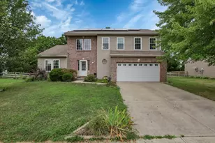 188 Windward Dr, Pataskala, OH 43062 - Photo 1