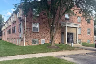 4714 Tarryton Ct S, Columbus, OH 43228 - Photo 1