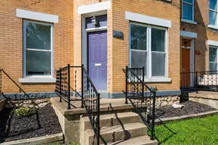 846 Oak St, Columbus, OH 43205 - Photo 1