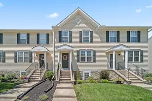 5885 New Albany Rd W, New Albany, OH 43054 - Photo 1