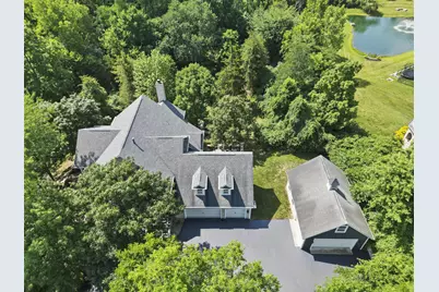 9776 Erin Woods Drive, Dublin, OH 43017 - Photo 1