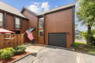 4753 Powderhorn Ln, Westerville, OH 43081 - Photo 1