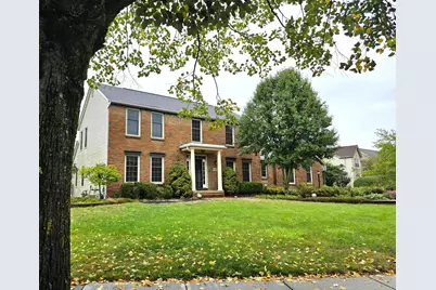 6430 Rossmore Lane, Canal Winchester, OH 43110 - Photo 1