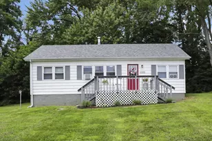 4805 Hopewell Church Rd SW, Lancaster, OH 43130 - Photo 1