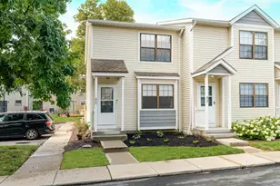 875 Soramill Ln, Columbus, OH 43085 - Photo 1