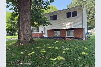 4986 Majestic Drive E, Columbus, OH 43232 - Photo 1