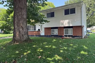 4986 Majestic Dr E, Columbus, OH 43232 - Photo 1