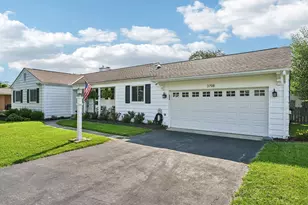 3798 Breck Ave, Grove City, OH 43123 - Photo 1