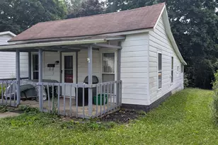 632 Oakland Ave, Bellefontaine, OH 43311 - Photo 1