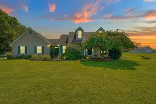 9480 Heimberger Rd NW, Baltimore, OH 43105 - Photo 1