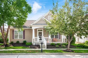 4681 Pebble Beach Dr, Grove City, OH 43123 - Photo 1