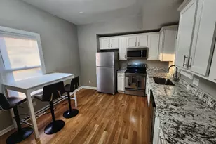 119 W 2nd Ave, Columbus, OH 43201 - Photo 1