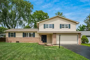 1320 Pepperell Dr, Columbus, OH 43235 - Photo 1