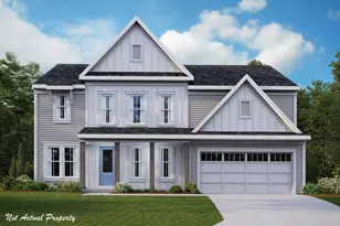 8461 Bova Ct, Pickerington, OH 43147 - Photo 1