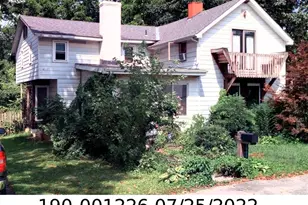 2695 Baughman Ave, Columbus, OH 43211 - Photo 1