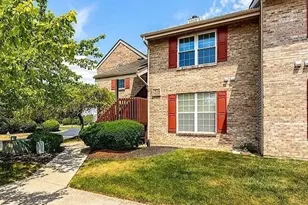 1502 Spinnaker Way, Dayton, OH 45458 - Photo 1