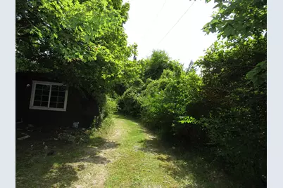 1596 Hanover Road, Delaware, OH 43015 - Photo 1