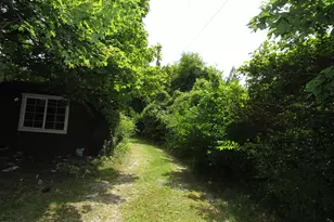 1596 Hanover Rd, Delaware, OH 43015 - Photo 1