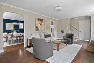 1054 Grandon Ave, Bexley, OH 43209 - Photo 1