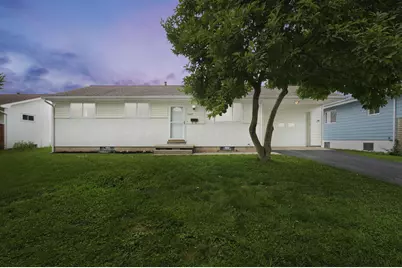 1647 Jackson Road, Columbus, OH 43223 - Photo 1