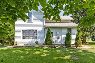 5946 Fairchild Rd, Cardington, OH 43315 - Photo 1