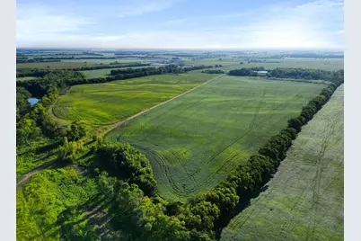 13347 US Highway 23, Ashville, OH 43103 - Photo 1