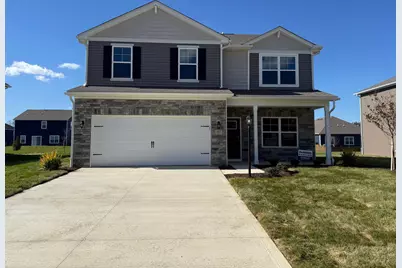 157 Lorrimore Drive, Pickerington, OH 43147 - Photo 1