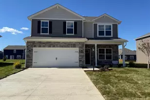 157 Lorrimore Dr, Pickerington, OH 43147 - Photo 1