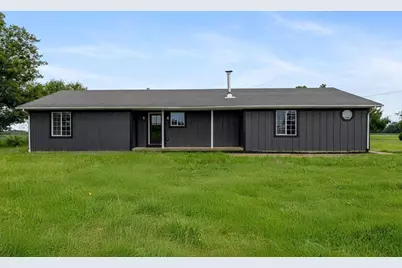 13179 Ridgeway Road, Orient, OH 43146 - Photo 1