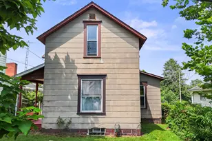 245 E Arch St, Mansfield, OH 44902 - Photo 1