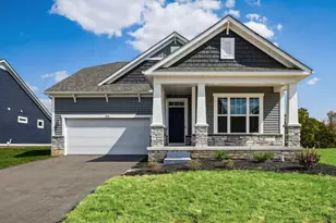 319 Reign Way SW, Pataskala, OH 43062 - Photo 1