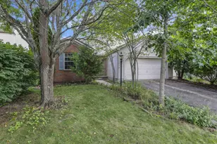 7386 Burson Springs Ct, Westerville, OH 43082 - Photo 1