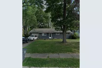 4154 Seigman Avenue, Columbus, OH 43213 - Photo 1