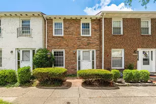 5522 Brackenridge Ave, Columbus, OH 43228 - Photo 1