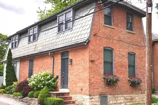 669 S Grant Ave, Columbus, OH 43206 - Photo 1