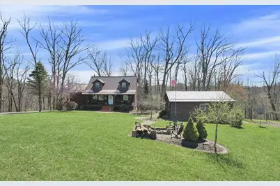 59915 Craig Road, Cambridge, OH 43725 - Photo 1