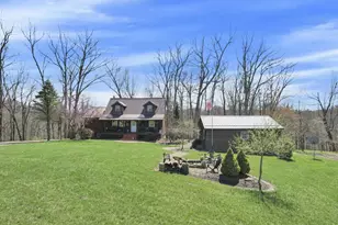 59915 Craig Rd, Cambridge, OH 43725 - Photo 1