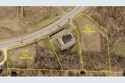 3270 Northpointe Drive, Zanesville, OH 43701 - Photo 1