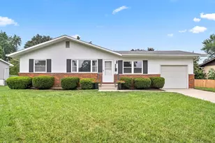 290 Electric Ave, Westerville, OH 43081 - Photo 1