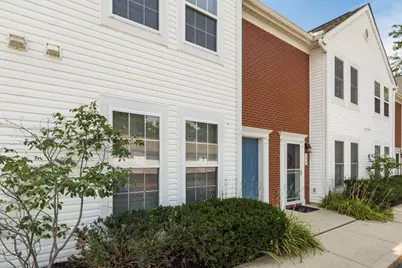 197 Sunset Cove, Columbus, OH 43202 - Photo 1