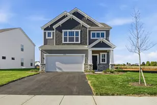 5434 Valleydale Rd, Powell, OH 43065 - Photo 1