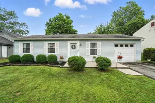 2144 Jeffey Dr, Hilliard, OH 43026 - Photo 1