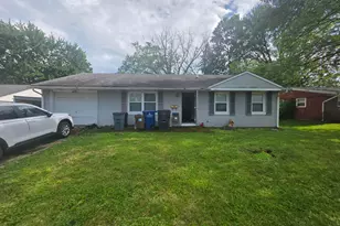 643 Bonnington Way, Columbus, OH 43230 - Photo 1