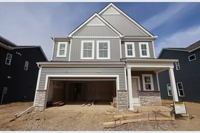 5488 Valleydale Road, Powell, OH 43065 - Photo 1