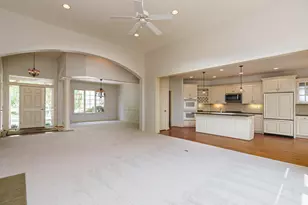 8065 Campbell Ln, Dublin, OH 43017 - Photo 1