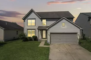 1129 Streamside Dr, Blacklick, OH 43004 - Photo 1