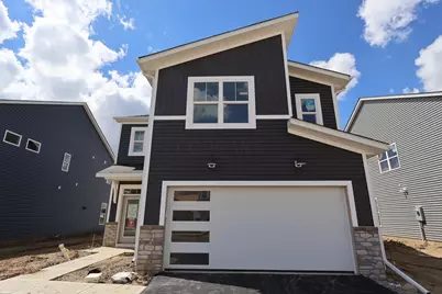 5496 Valleydale Road, Powell, OH 43065 - Photo 1