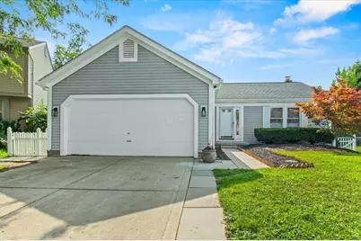 859 Bisque Court, Galloway, OH 43119 - Photo 1