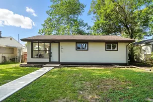 1915 Hopkins Ave, Columbus, OH 43223 - Photo 1