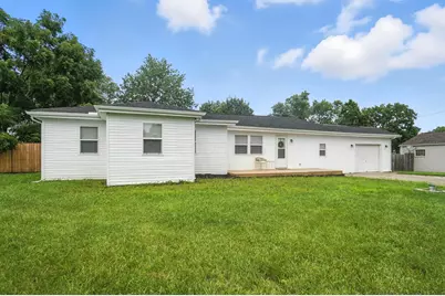 2342 Nedra Street, Grove City, OH 43123 - Photo 1